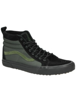 vans SK8-HI sverige vans SK8-HI sverige